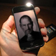 Image for article titled iPhone 3G Cursed by Demonic Steve Jobs Up For Sale on eBay, if You Dare